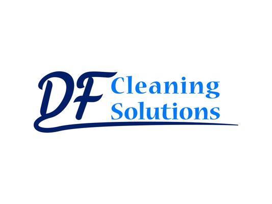 DF Cleaning Solutions