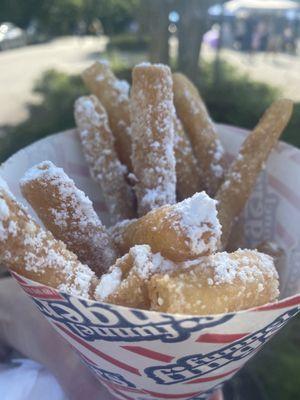 Great Food Truck Festival