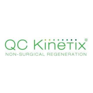 QC_Kinetix _Gahanna_Logo