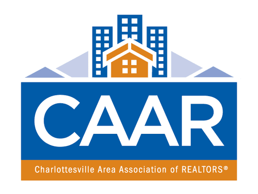 Charlottesville Area Association of Realtors