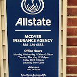 Allstate Insurance