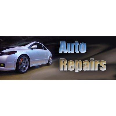 Kluiter Auto Repair