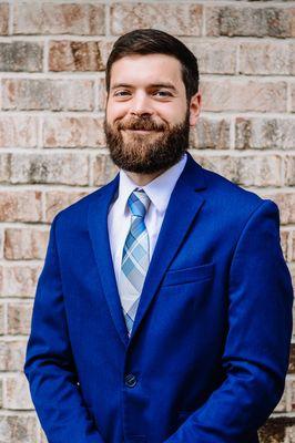 Zachary Opperman - ACG Realty