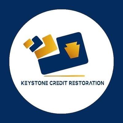 Keystone Credit Restoration