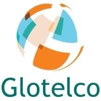 Glotelco Voice & Data