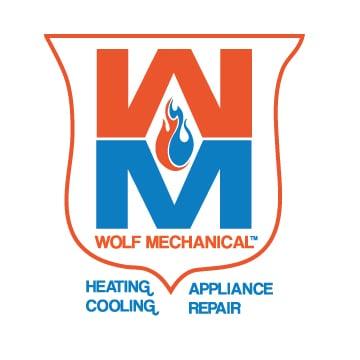 Wolf Mechanical Inc