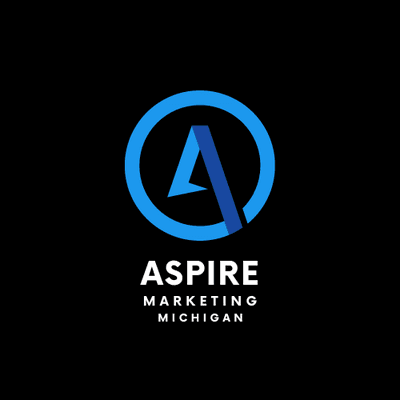 Aspire Marketing Michigan