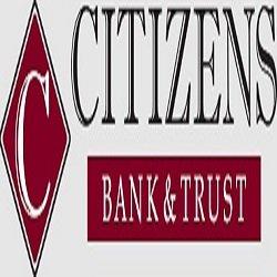 Citizens Bank & Trust