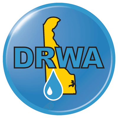 Delaware Rural Water Association