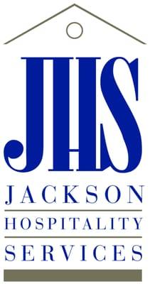 Jackson Hospitality Services