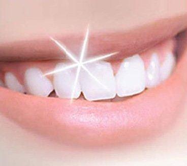 Bright Smile Dental Care