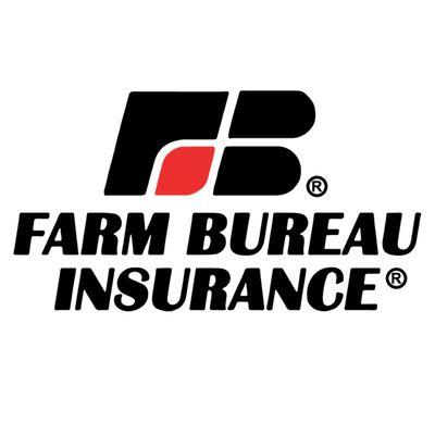 Farm Bureau Financial Services