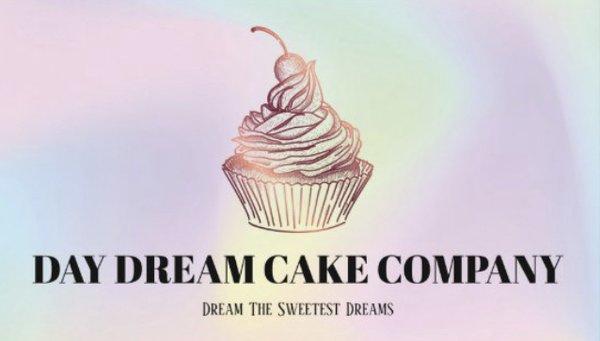 Day Dream Cake Company