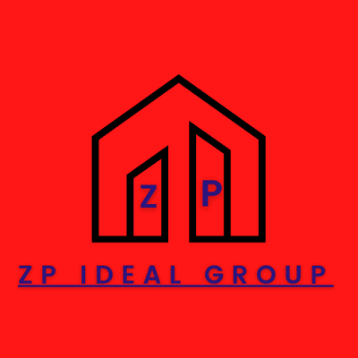 ZP Ideal Group