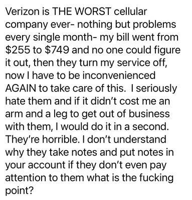 How bad Verizon rips people off