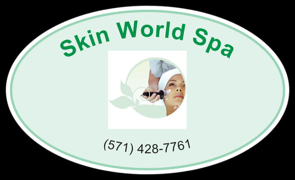 Skin World Spa & Essentials