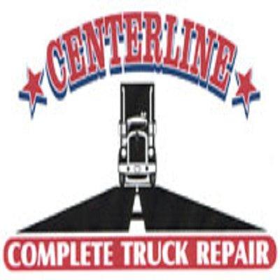 Centerline Truck Repair