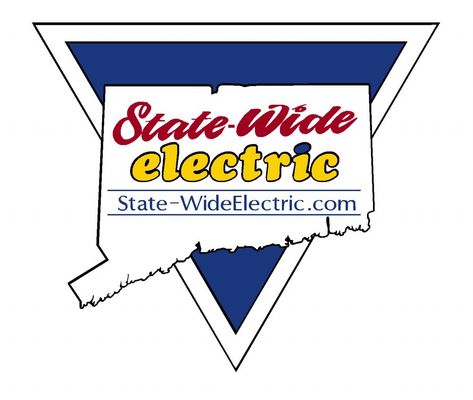 State-Wide Electric