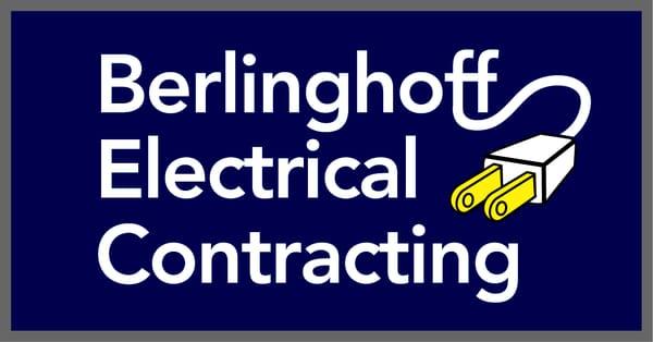 Residential & Commercial Electrical Contracting