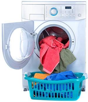 Reliable Appliance Repair
 http://www.appliancerepair-edmondok.com