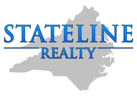 Stateline Realty
Chesapeake Virginia 
800-803-3933