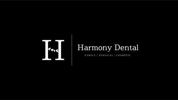 In addition to general dentistry we also offer surgical and cosmetic solutions!