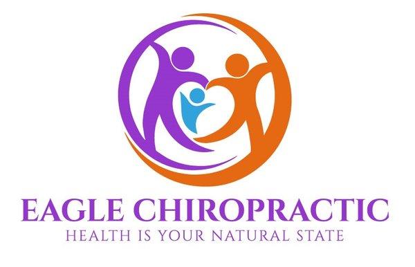 Eagle Chiropractic