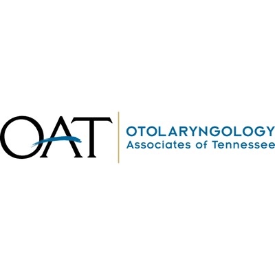 Otolaryngology Associates of Tennessee