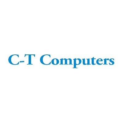 C-T Computers