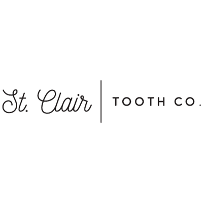 St. Clair Tooth Co.