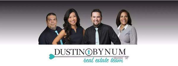 Call us, we're here to help with your real estate needs