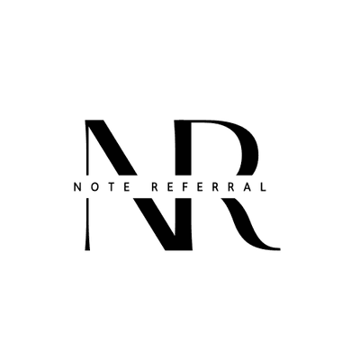 Note Referral has experience in purchasing real estate notes nationwide.