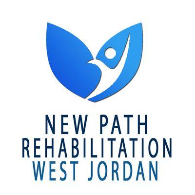 New Path Rehabilitation West Jordan