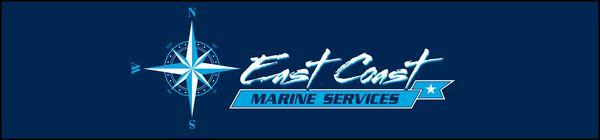 East Coast Marine Services Inc