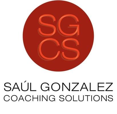 Saul Gonzalez Coaching Solutions