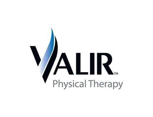 Valir Physical Therapy - Norman