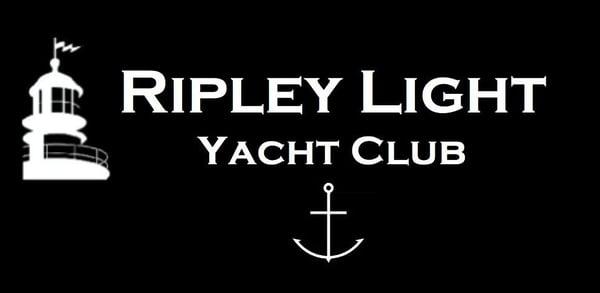 Ripley Light Yacht Club