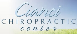 Cianci Chiropractic Center - Christopher Cianci DC