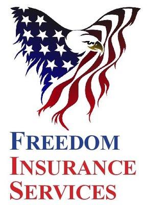 Freedom Insurance