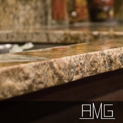 Client: www.American-Marble.com