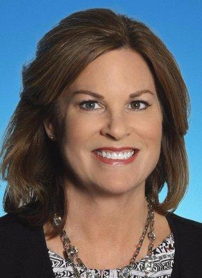 Allstate Insurance Agent: Joan Gardner