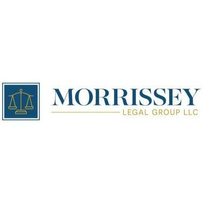 Morrissey Legal Group, LLC - Firm Logo