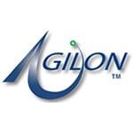 Agilon ~ Advancing Technology for Advanced Nonprofits.