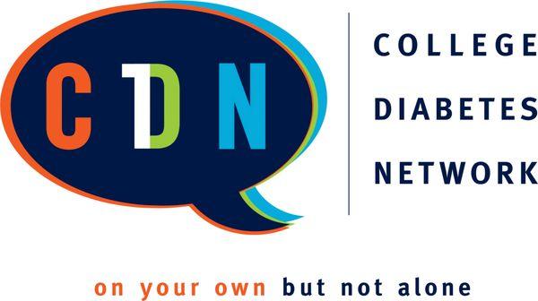 College Diabetes Network