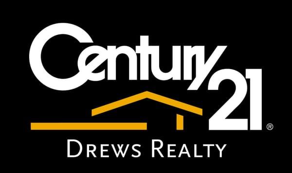 Century 21 Drews Realty