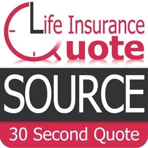 Life Insurance Quotes and Rates