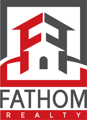 Smart Tech Realty Team of Fathom Realty