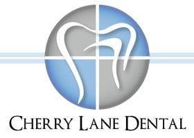 Cherry Lane Dental