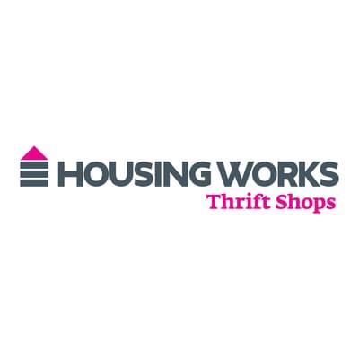 Housing Works