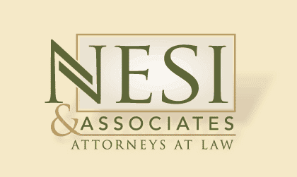 Nesi & Associates